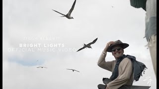 Ziggy Alberts – Bright Lights