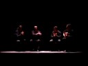 a Canela y Clavo - Escenas Flamencas - Alegrias Completas