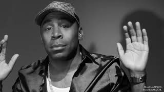 MAJOR. Better With You In It (Acoustic Session)