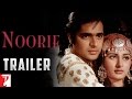 Noorie Trailer