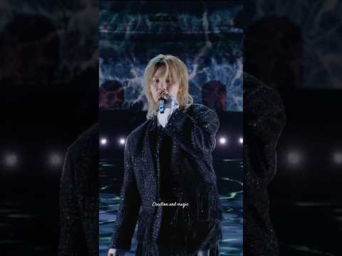 BTS Comeback concert🫠🥹#bts#btscomeback#btsconcert #swim#trending#viral#fyp #kpop#jungkook#jimin#fypシ