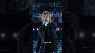 Download lagu BTS Comeback concert🫠🥹#bts#btscomeback#btsconcert #swim#trending#viral#fyp #kpop#jungkook#jimin#fypシ mp3 Download lagu BTS Comeback concert🫠🥹#bts#btscomeback#btsconcert #swim#trending#viral#fyp #kpop#jungkook#jimin#fypシ mp3