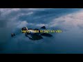 Deadcrush - Alt-J; español Deadcrush - Alt-J; español
