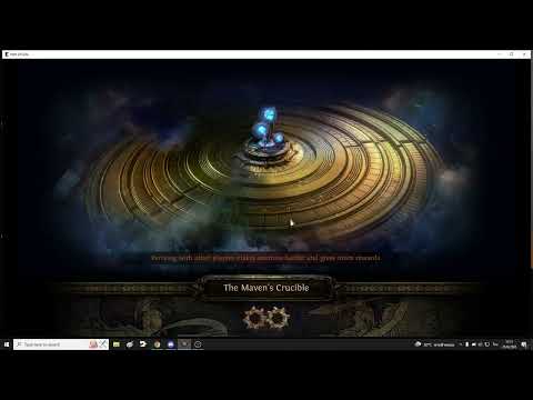 flicker strike slayer 3.18