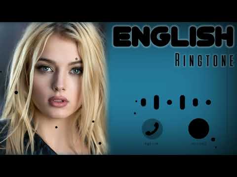 viral ringtone new ringtone 2023 attitude ringtone bgm ringtones english ringtone bad boy ringtone