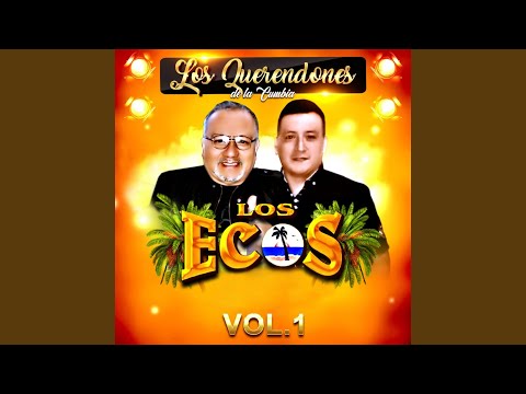 No Se Puede Amar a Dos