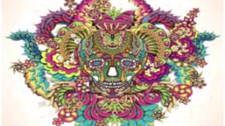 Devon Allman - Live From The Heart