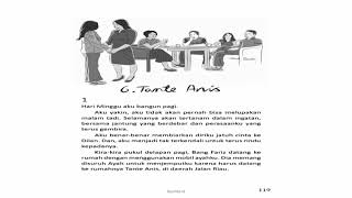 Download lagu Dilan 1991 {2019} Full Movie - Novel 2 mp3