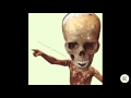 Felix Laband Dark Days Exit Full Album