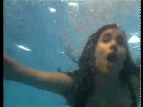 I`m So Excited - Bastardz / Top Cup Band feat. Severina & I Bee