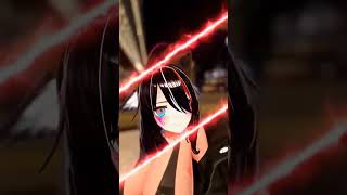 [VRChat] 本気でふざけてみた動画
