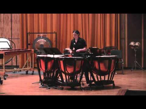 John Willmarth - Bushido: The Way of the Warrior - II. Meiyo