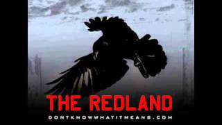 The Redland - Heaven