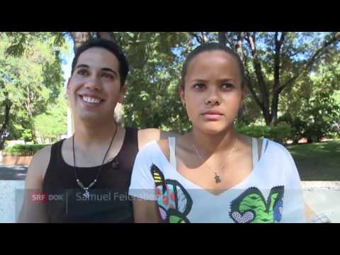 Familie Feierabend – die unendliche Geschichte