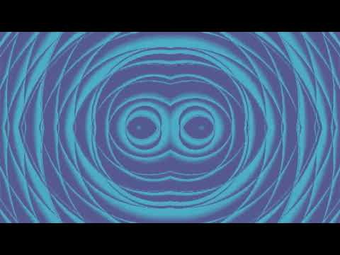 First Jam with Sleepy Circuits Hypno