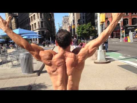 download lagu mp3 mp4 Bodybuilding Trainer Nyc, download lagu Bodybuilding Trainer Nyc gratis, unduh video klip Bodybuilding Trainer Nyc