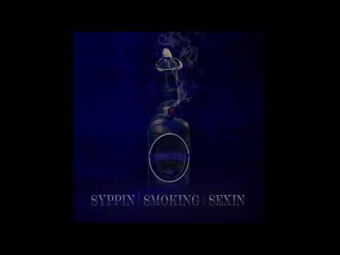 Young Cleo - Rinchoa Boyz (com Suicide Shit)