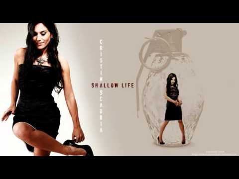 Videoclip de Unchained — Lacuna Coil