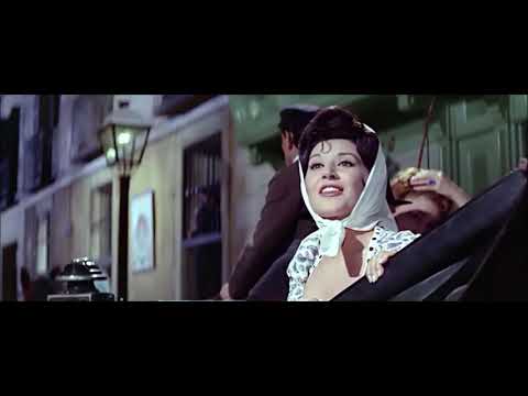 LA VERBENA DE LA PALOMA (8 de 10)