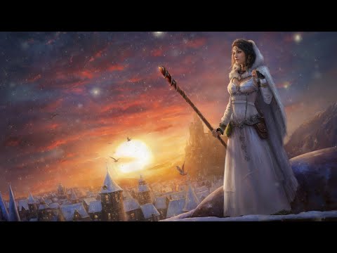 Afternova - Kindness (Original Mix) [Afternova Music]