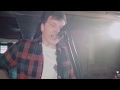 My Captain, My King - Stones (Official Music Video)