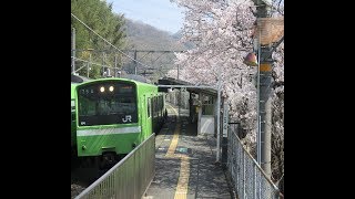 新編集アプリのテスト