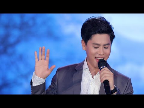 Thể hiện bởi Nguyễn Thành Viên