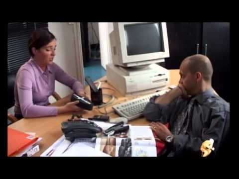 HYPERSHOW EM13 - JEREMY IRONS - JACK LANG