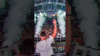 Download lagu Zapuk zupuk trance 🤚👽😂 | trending #breathless #newupdete #trance #dollycreation mp3