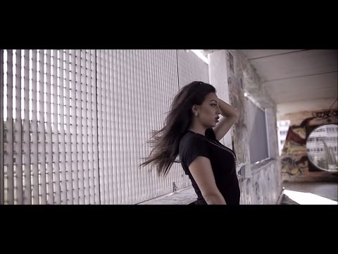 BELLA RICCHI FEAT. DUKE MONTANA - THEY DON'T KNOW (Prod. By Sick Luke)