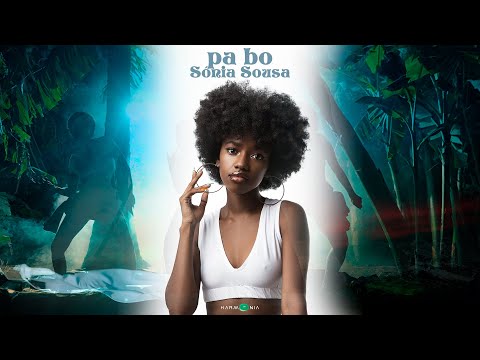Sónia Sousa - Pa Bo