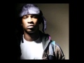 Skepta- All over the house Lyrics and Video in ...