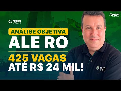 ALE RO 2025 Exam: Exam Analysis + How to Study 🔔