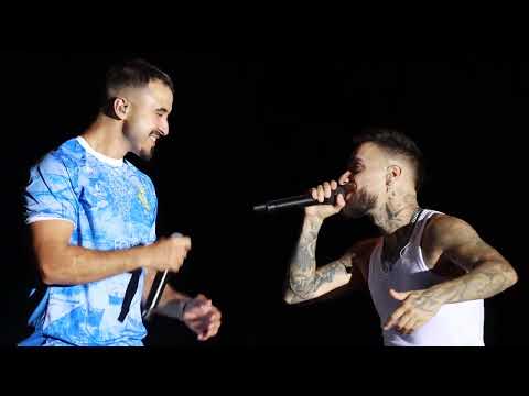 Diogo Piçarra  e Bispo @ Feira de Santiago  - Setúbal - "Monarquia"
