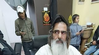 הרב שלום סבג -  - לימוד יומי – י"ז טבת ה'תשפ"ג