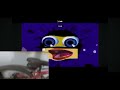 Last Klasky Csupo Speed 2x Powers 1 100