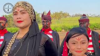 Download lagu TANDUK MAJENG SAKERA NUSANTARA sumber ayu dampit malang mp3