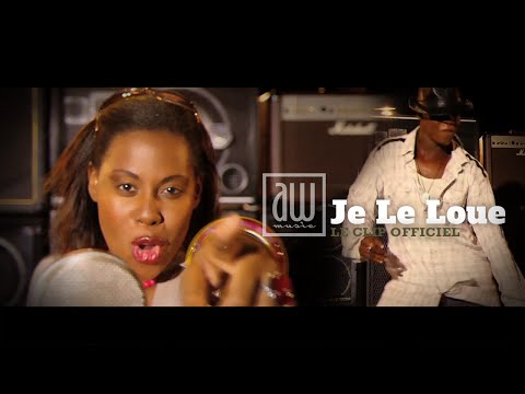 Jessica Dorsey // Je Le Loue