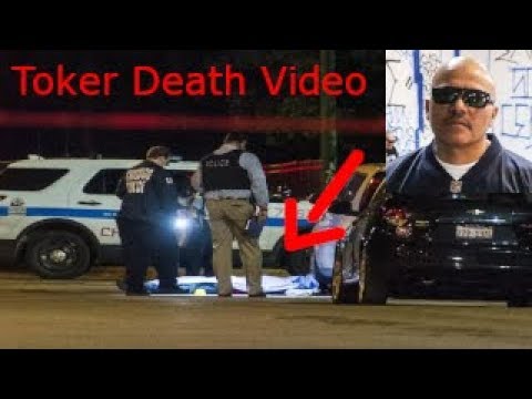 TOKER 2 BROWNSIDE DEATH VIDEO AND EXPLAIN !!!
