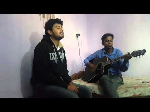 Shubhankar Gireesh Shukla HASI BAN GA...