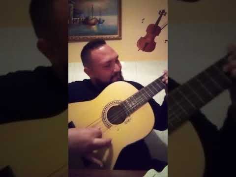 Glonczi Milánnak 2019