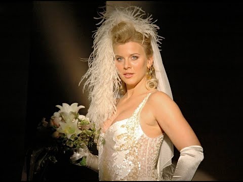 Adelheid und ihre Mörder Folge 65:   Mord à la mode