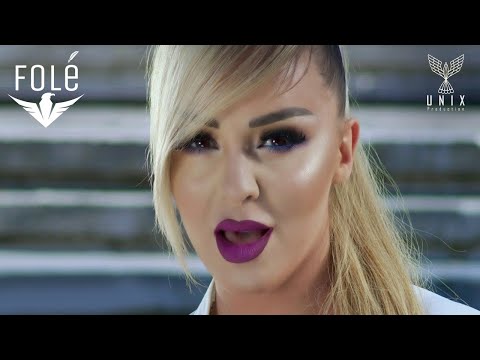 Adelina Berisha - S'ta fal ( Official Video )