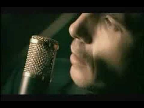 Edson e Hudson - Eu não sei dizer que não te amo(Clipe)