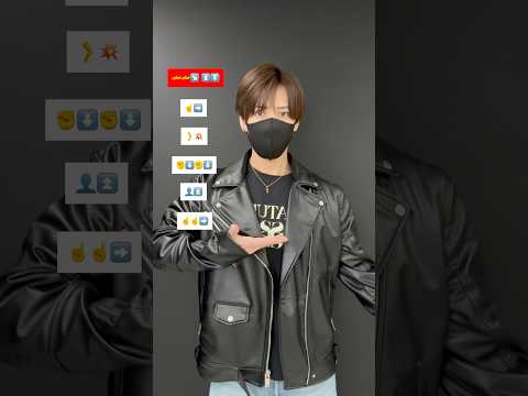 【 like JENNIE - JENNIE 】TikTok dance tutorial TAKAHARU #shorts #trend #trending