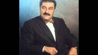 MÜNİP UTANDI -  MUNTAZIR TEŞRİFİNE HAZIR KAYIK