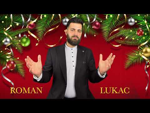 Roman Lukac 2022 - Sima jek Del ando Ceri