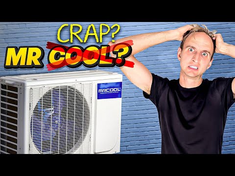 Mr Cool DIY 5-Year REVIEW: Total Regret? | Honest Take