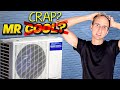 Mr Cool DIY 5 Year REVIEW Total Regret Honest Take