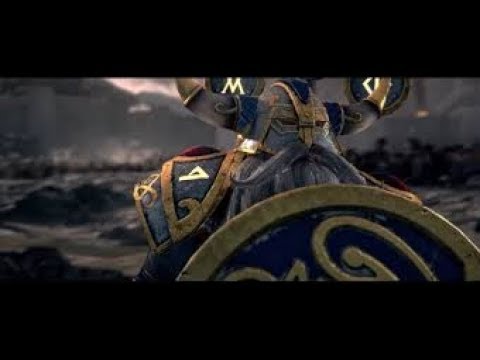 Saving Your Disaster Campaign - Clan Angrund Escape Green Tide or Die